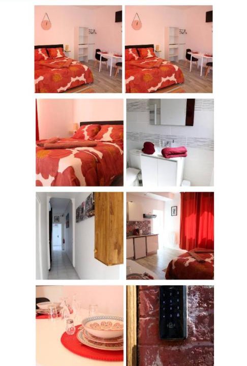 Photo of Others in Saint-Quentin