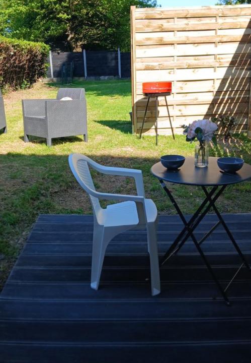 Photo of Others in La Gacilly