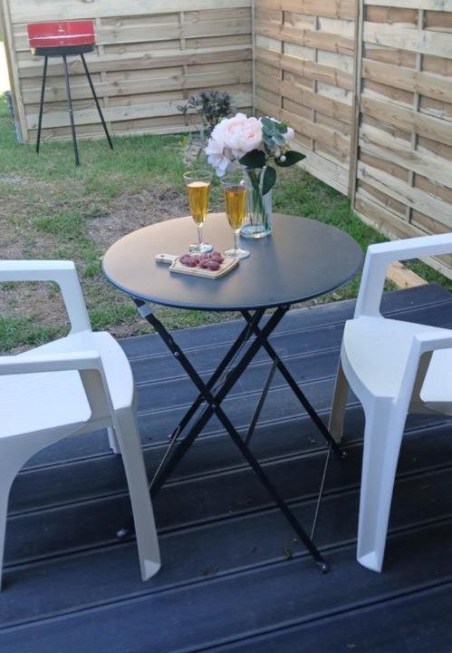 Photo of Others in La Gacilly