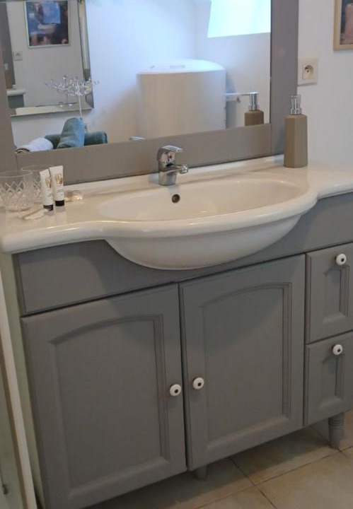 Photo of Others in La Gacilly