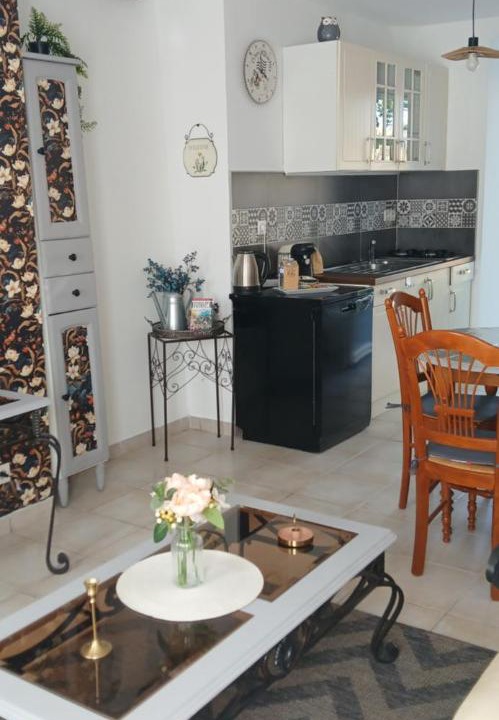 Photo of Others in La Gacilly