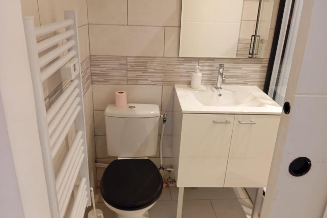 Photo of Others in Saint-Quentin