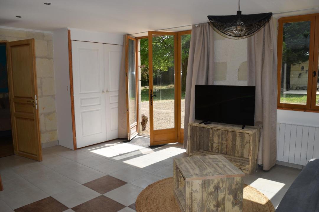 Photo of Others in Tuffalun