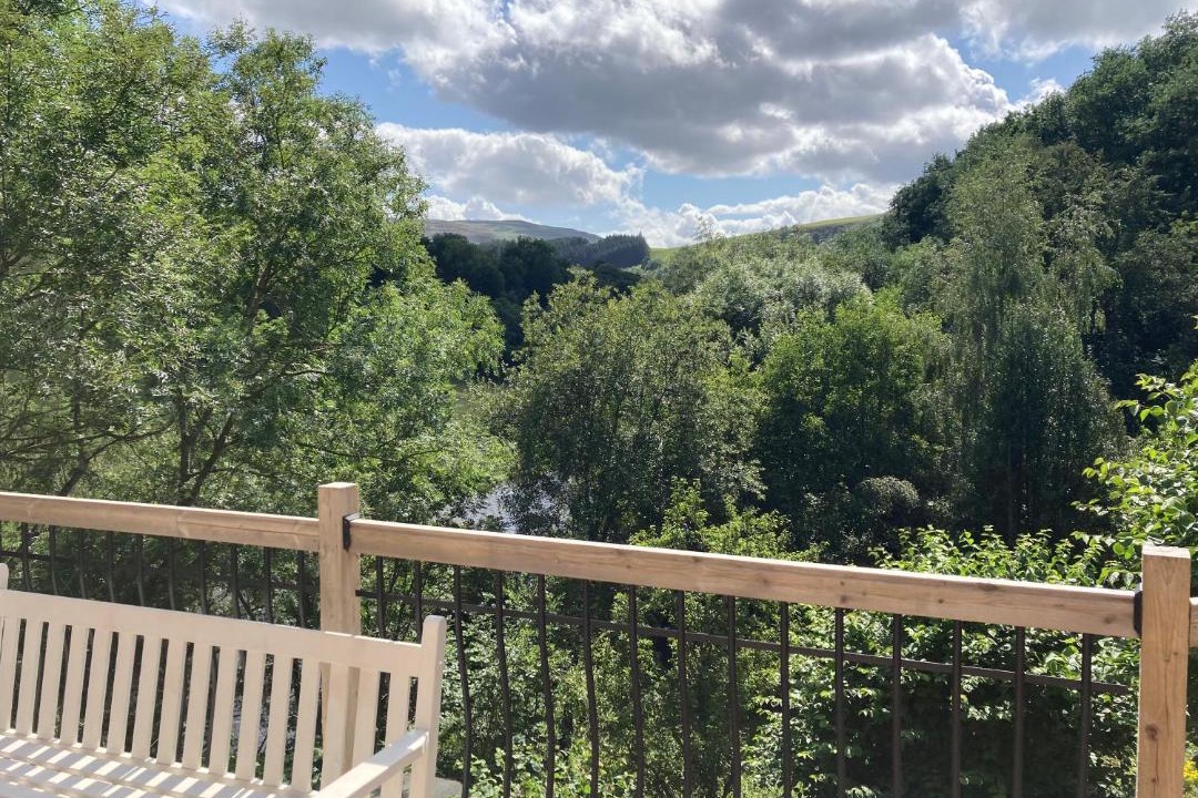 Photo of Others in Glyn-Dyfrdwy