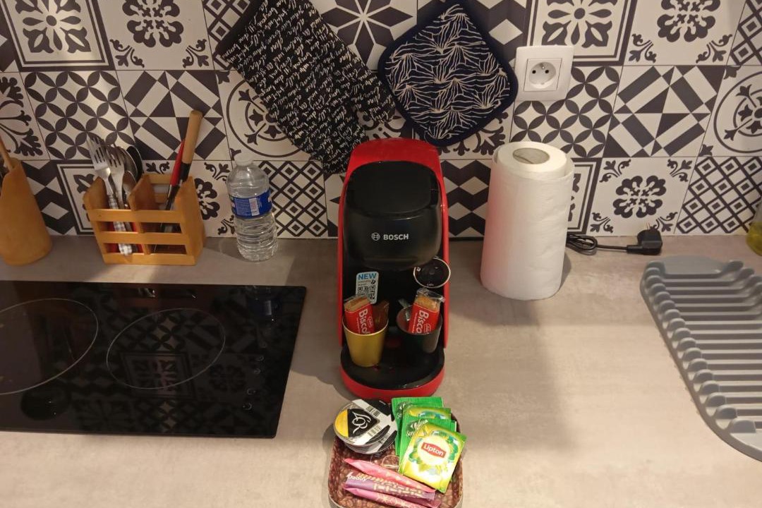 Photo of Others in Saint-Quentin