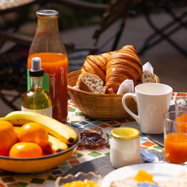 Photo of Others in Torreilles