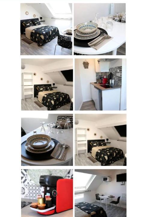 Photo of Others in Saint-Quentin