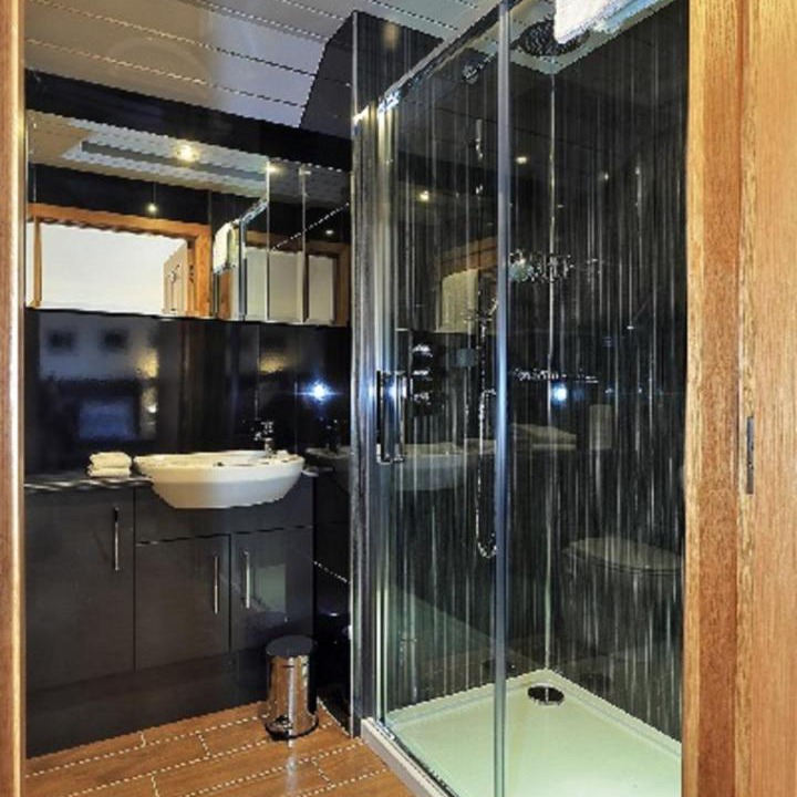 Photo of Others in Inverness