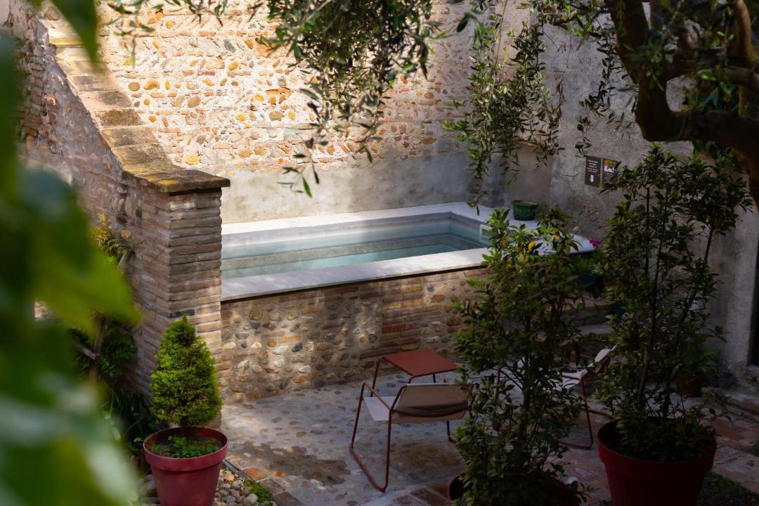 Photo of Others in Torreilles