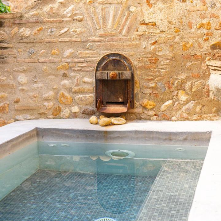 Photo of Others in Torreilles