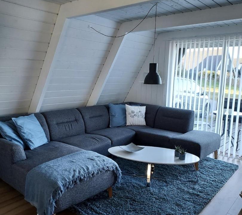 Photo of Livingroom in Gatten