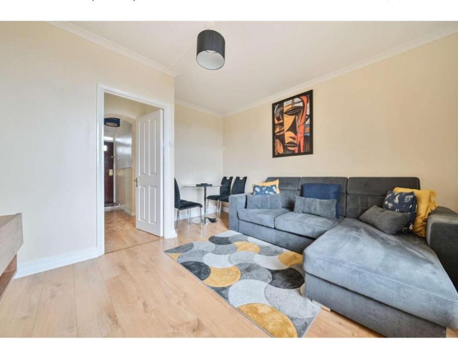 Photo of Others in South Camberwell