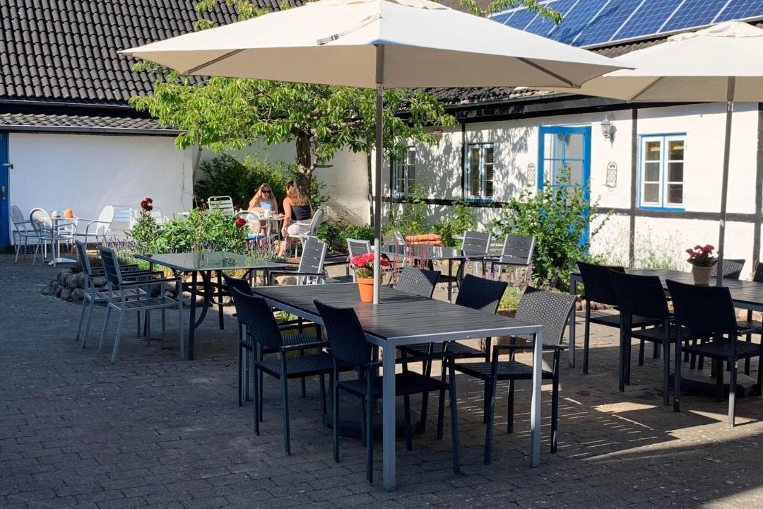 Photo of Others in Eskebjerg