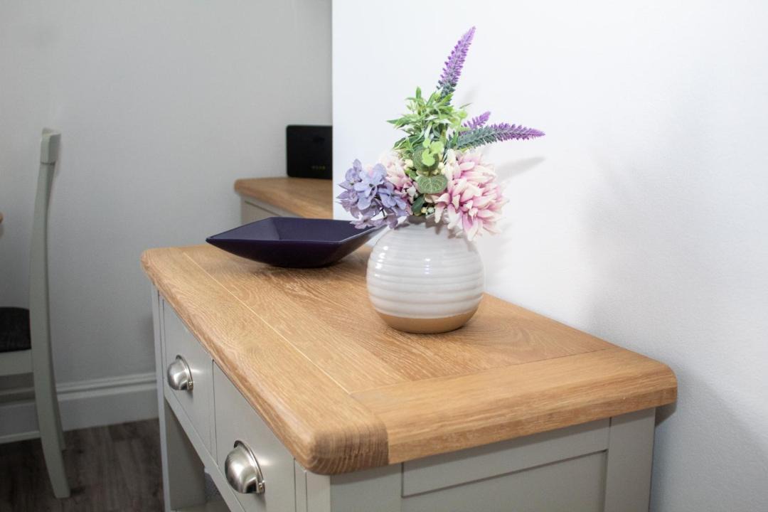 Photo of Kitchen in Heybridge