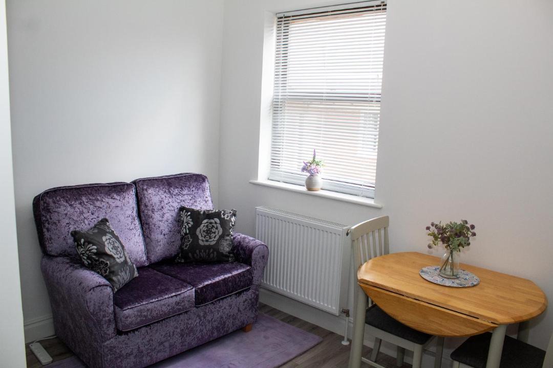 Photo of Others in Heybridge