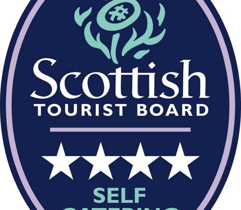 Photo of Buildings in Inverness