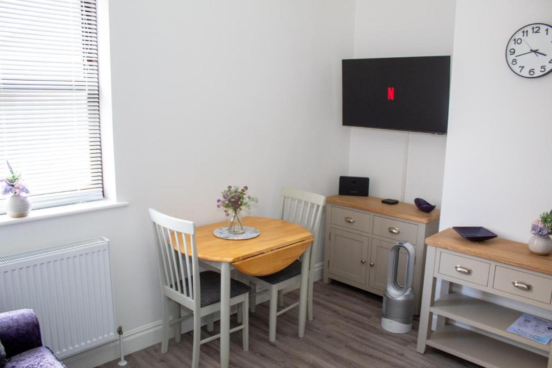 Photo of Others in Heybridge