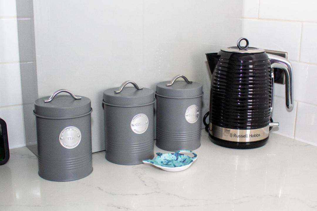 Photo of Others in Heybridge