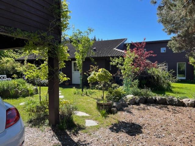 Photo of Others in Togeholt