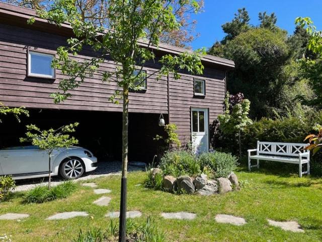 Photo of Others in Togeholt