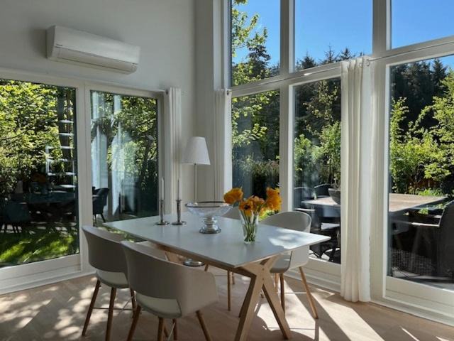 Photo of Others in Togeholt