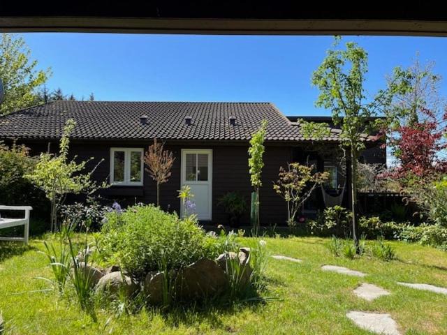 Photo of Others in Togeholt