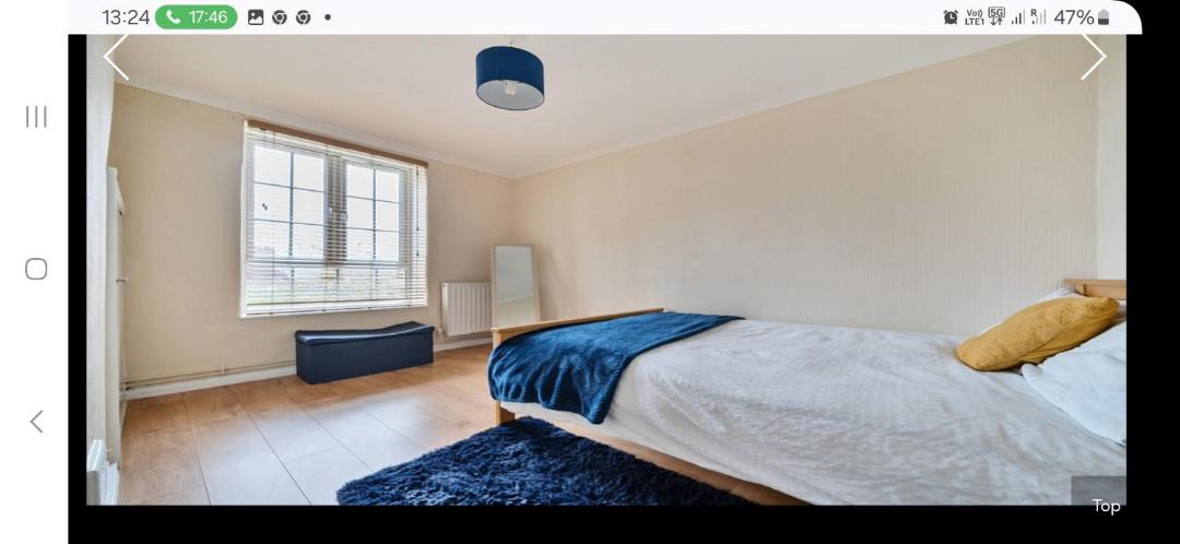 Photo of Others in South Camberwell