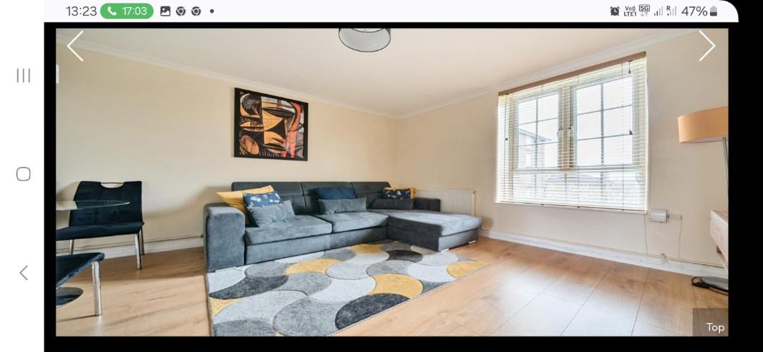 Photo of Others in South Camberwell