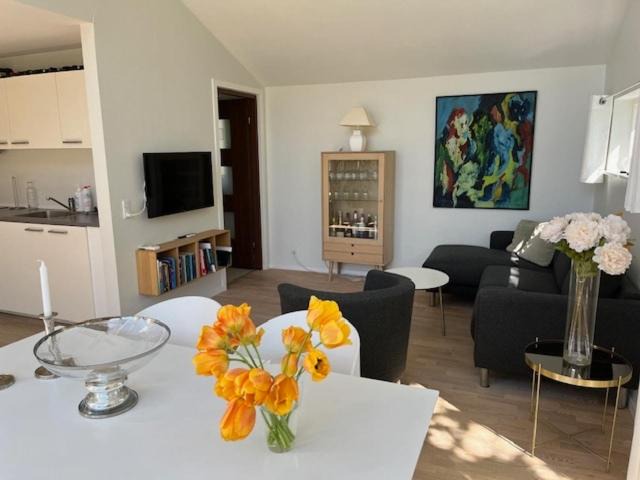 Photo of Others in Togeholt