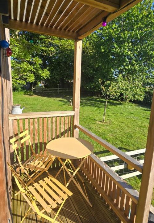 Photo of Others in Coulombs