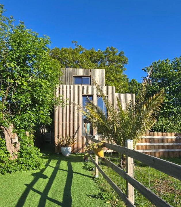 Photo of Others in Coulombs