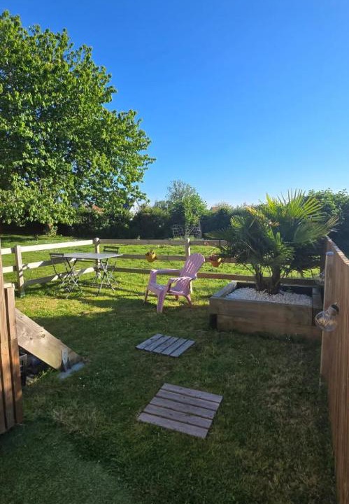 Photo of Others in Coulombs