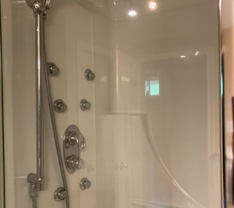 Photo of Bathroom in Pine Grove