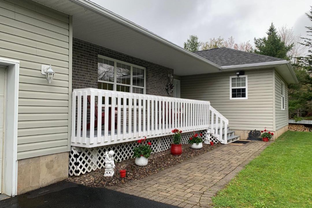 Photo of Others in Pine Grove