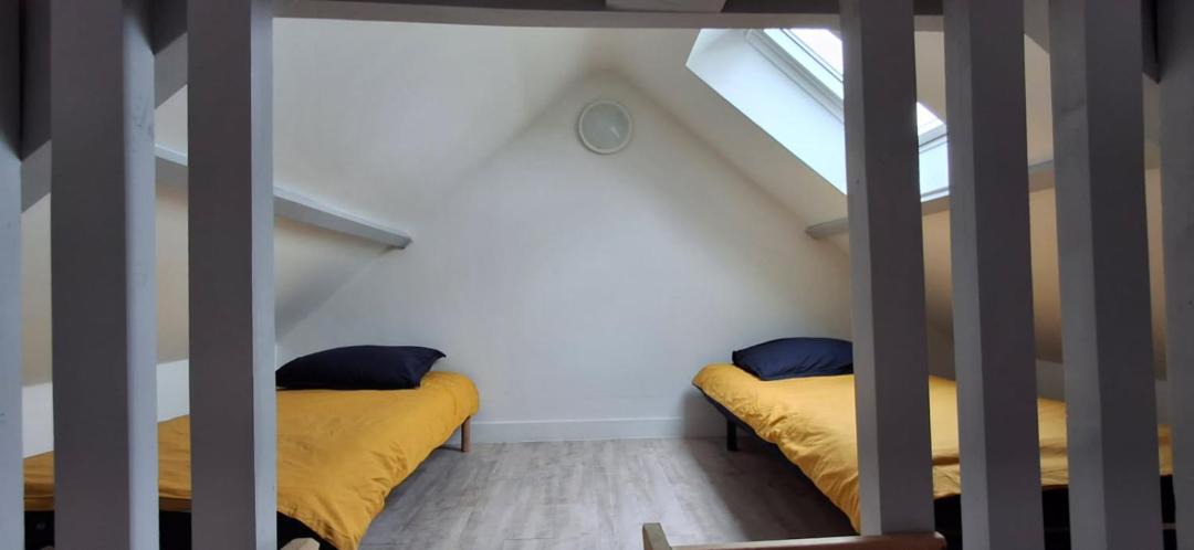 Photo of Others in Sainte-Marguerite-d'Elle