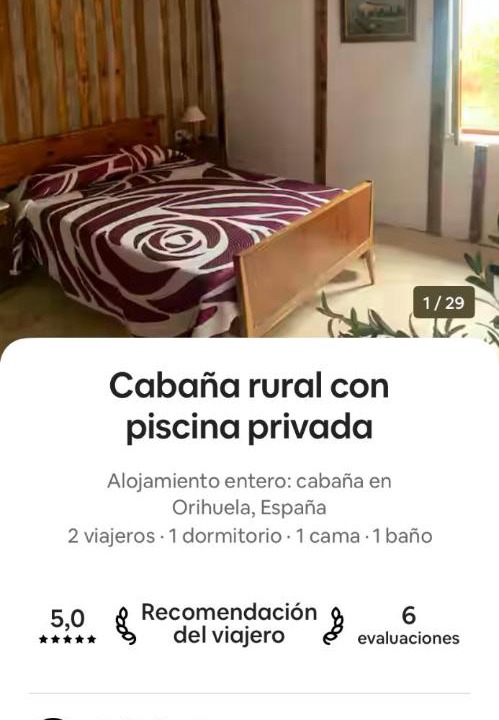 Photo of Others in Los Vives