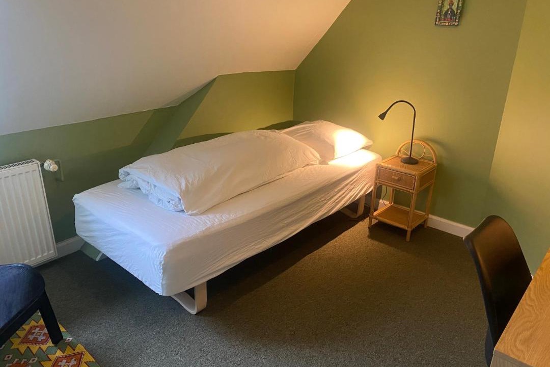 Photo of Bedroom in Eskebjerg