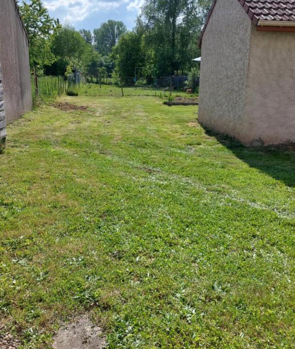 Photo of Others in Laveline-devant-Bruyeres