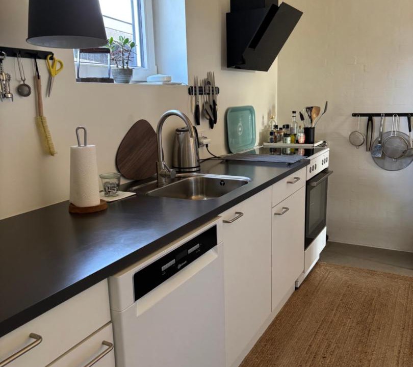 Photo of Others in Hejnsvig