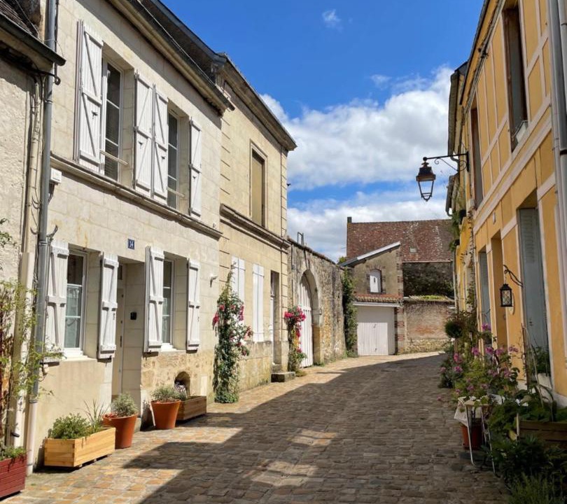 Photo of Others in Mortagne-au-Perche