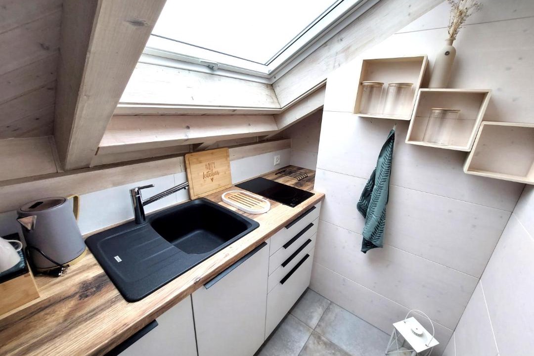 Photo of Others in Bure