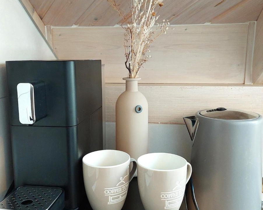 Photo of Others in Bure