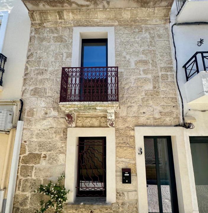 Photo of Others in Le Grau-Du-Roi