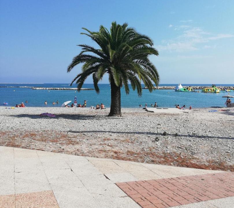 Photo of Others in Saint-Laurent-du-Var