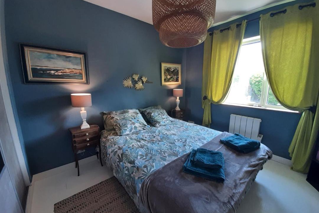 Photo of Others in Primelin