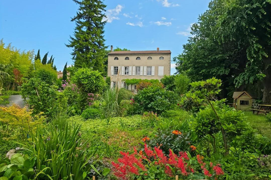 Photo of Others in Andancette