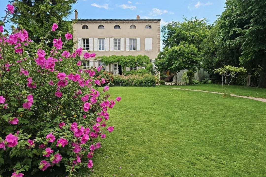 Photo of Others in Andancette