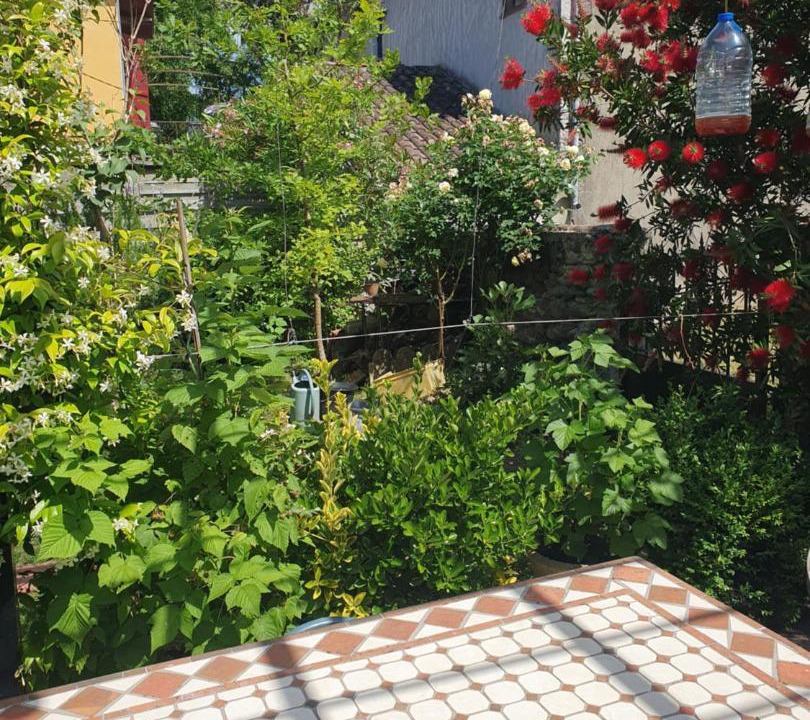 Photo of Others in Carresse-Cassaber