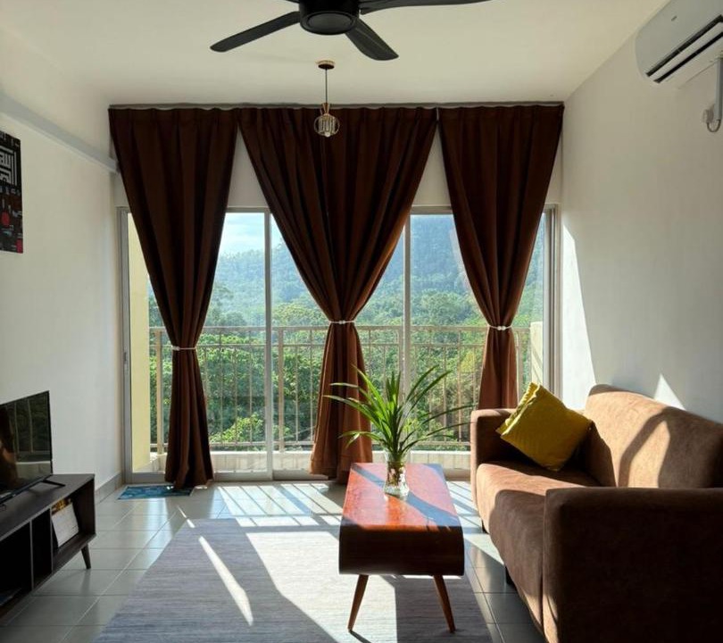 Photo of Others in Alor Gajah