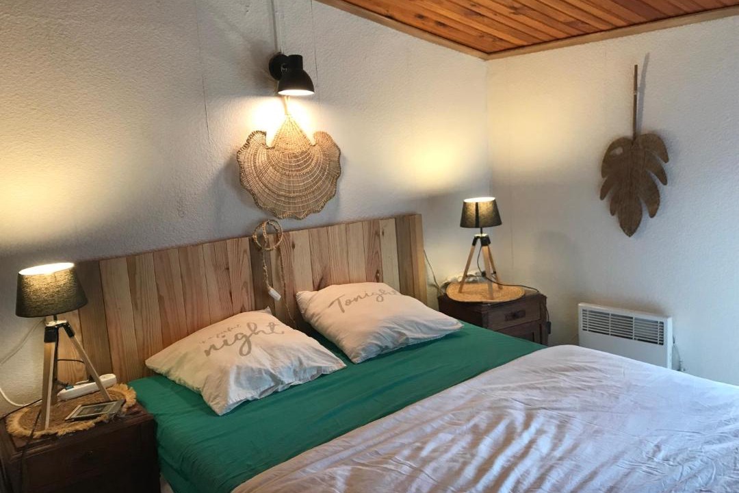 Photo of Bedroom in Neffies